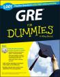 Gre 1,001 Practice Questions For Dummies - Preview