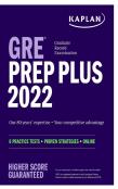 Gre 2022
