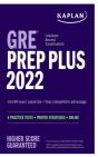 Gre 2022 - Preview