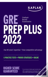 Gre 2022