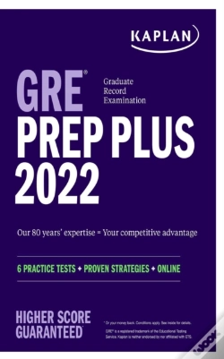 Capa do artigo Gre 2022