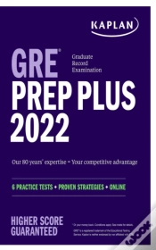 Capa do artigo Gre 2022