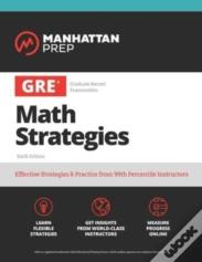 Gre All The Quant
