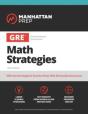 Gre All The Quant - Preview