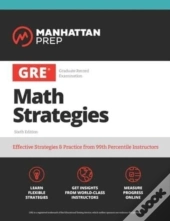 Gre All The Quant