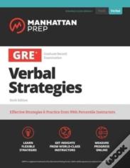 Gre All The Verbal