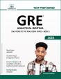 Gre Analytical Writing - Preview