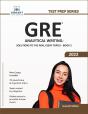Gre Analytical Writing - Preview