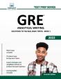 Gre Analytical Writing - Preview