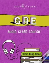 Gre Audio Crash Course