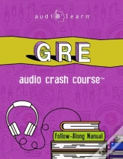 Capa do artigo Gre Audio Crash Course