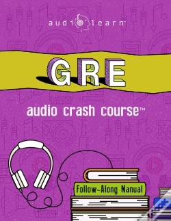 Capa do artigo Gre Audio Crash Course