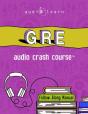 Gre Audio Crash Course - Preview