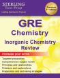 Gre Chemistry - Preview