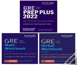 Gre Complete 2022