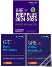Capa do artigo Gre Complete 2024-2025: Your All-In-One Solution For Gre Success
