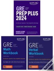 Gre Complete 2024