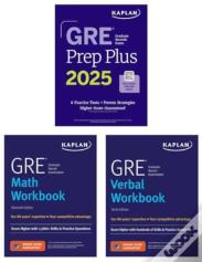 Gre Complete Ninth Edition (2026): Includes 6 Full Length Practice Tests, 2500+ Practice Questions + Online Access To 1000+ Question Bank, Video Expla