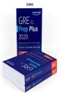 Gre - Preview