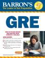 Gre - Preview