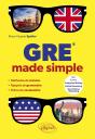 Gre Made Simple - Preview