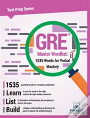 Gre Master Wordlist