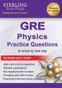 Gre Physics Practice Questions - Preview