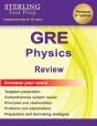 Gre Physics Review - Preview