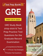Capa do artigo Gre Prep 2019 & 2020