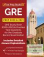 Gre Prep 2020 & 2021 - Preview