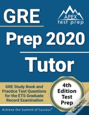 Capa do artigo Gre Prep 2020 Tutor