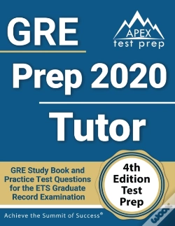 Capa do artigo Gre Prep 2020 Tutor