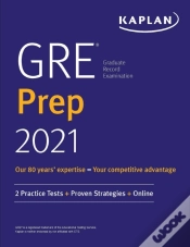 Capa do artigo Gre Prep 2021