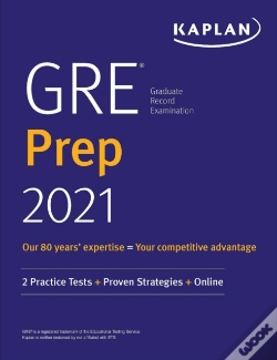 Capa do artigo Gre Prep 2021