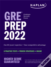 Capa do artigo Gre Prep 2022