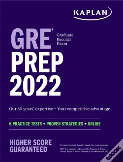Capa do artigo Gre Prep 2022