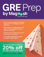 Gre Prep By Magoosh - Preview