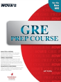 Gre Prep Course - Preview