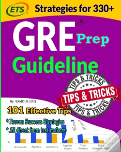Capa do artigo Gre Prep
