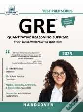 Gre Quantitative Reasoning Supreme