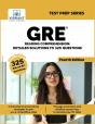 Gre Reading Comprehension - Preview