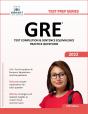 Gre Text Completion And Sentence Equivalence Practice Questions - Preview
