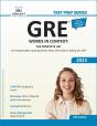 Gre Words In Context - Preview