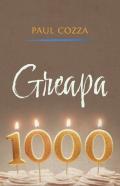 Greapa