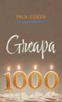 Greapa - Preview