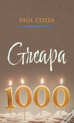 Capa do artigo Greapa