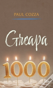 Capa do artigo Greapa