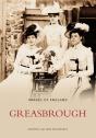 Greasbrough - Preview