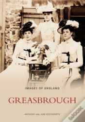 Capa do artigo Greasbrough