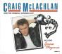 Grease - CD - Preview
